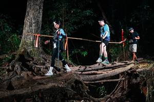 BIB: 
                            <button type="button" onclick="openModal(27427551)" class="btn btn-primary btn-sm float-right btn-popup" data-toggle="modal" data-target=".modal-high-quality">
                        <i class="fas fa-shopping-cart"></i> Add to Cart
                    </button>
                                            <button type="button" onclick="isThisMe(27427551, true)" class="btn btn-success btn-sm float-right btn-popup btn-isme hidden" data-toggle="tooltip" data-placement="bottom" title="นี่คือรูปของคุณใช่ไหม คลิกที่นี่เพื่อเอาเข้าอัลบั้ม">
                        <i class="fas fa-plus"></i> Add to album
                    </button>
                    <button type="button" onclick="isThisMe(27427551, false)" class="btn btn-warning btn-sm float-right btn-popup btn-isnotme hidden">
                        <i class="fas fa-ban"></i> Remove from album
                    </button>